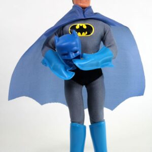 x mego51301 q