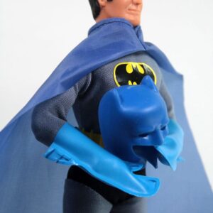 x mego51301 r
