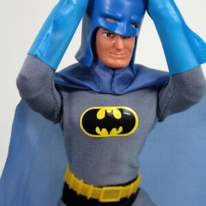 x mego51301 s