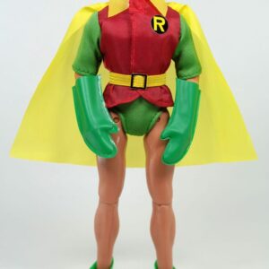 x mego51302