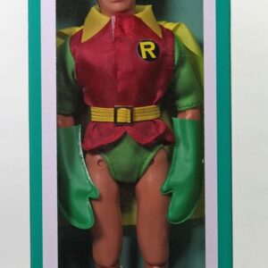 x mego51302 a