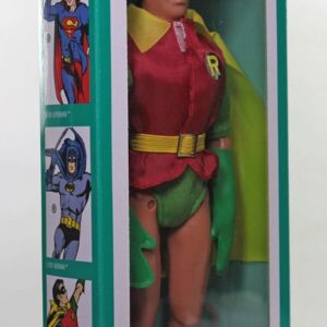 x mego51302 b