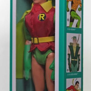 x mego51302 c