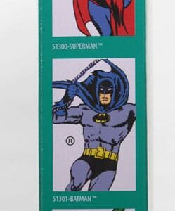 x mego51302 d