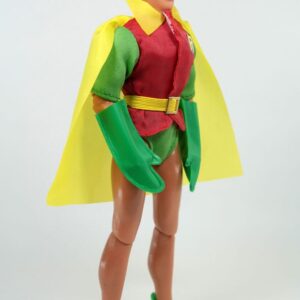 x mego51302 f