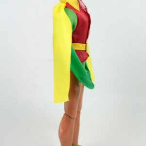 x mego51302 g