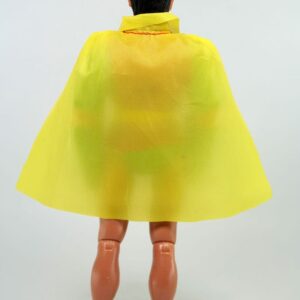 x mego51302 h