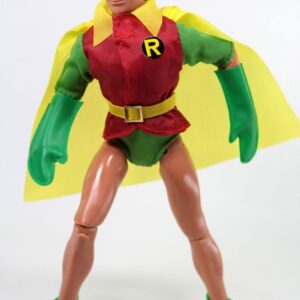 x mego51302 j