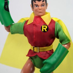 x mego51302 p