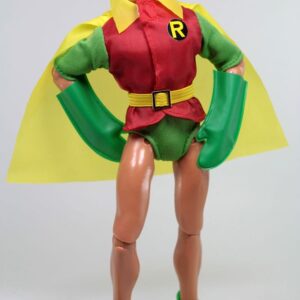 x mego51302 q
