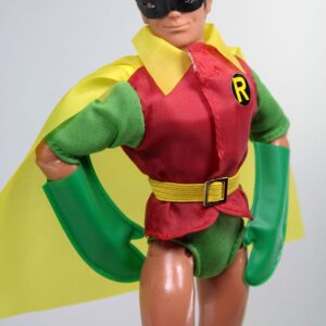 x mego51302 r
