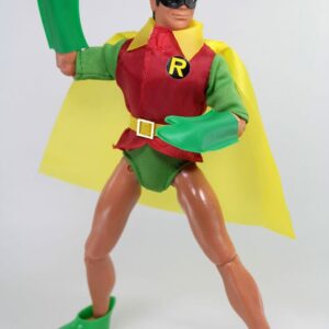 x mego51302 s