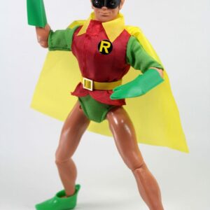 x mego51302 t