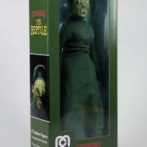 x mego63026 a