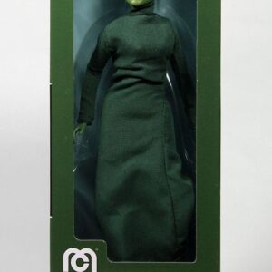x mego63026 b