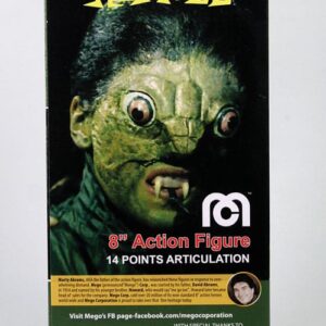 x mego63026 d