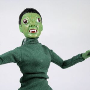x mego63026 j