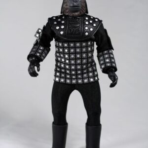 x mego63059