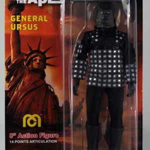 x mego63059 a