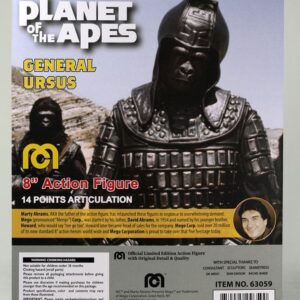 x mego63059 b