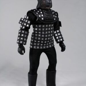 x mego63059 c
