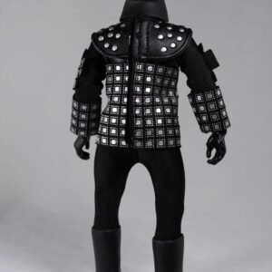 x mego63059 e