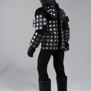 x mego63059 f