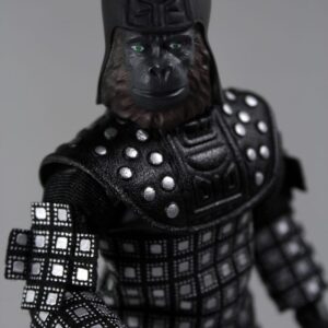 x mego63059 g