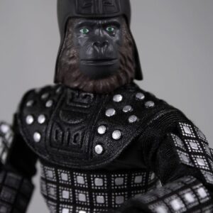 x mego63059 j