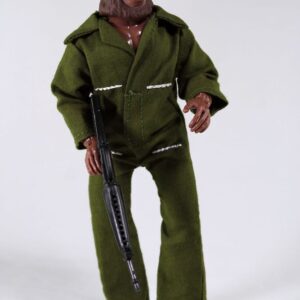 x mego63060