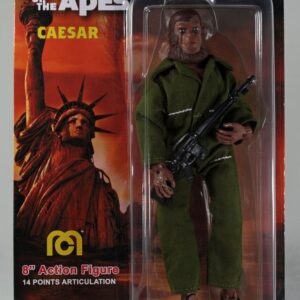 x mego63060 a