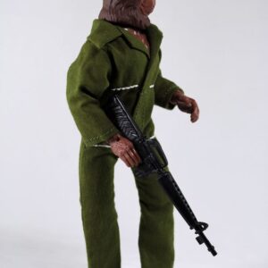 x mego63060 b