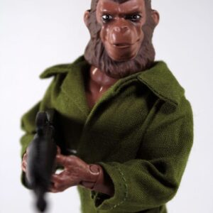 x mego63060 f