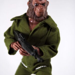 x mego63060 g