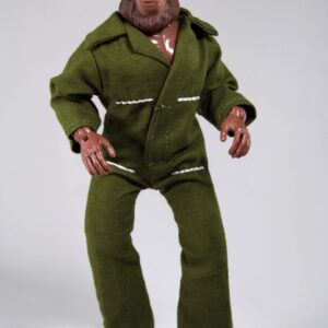 x mego63060 j