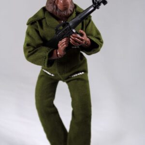 x mego63060 s