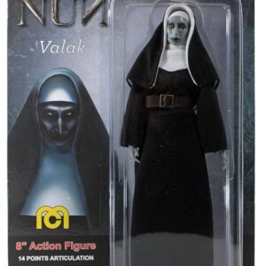 x mego63115 a