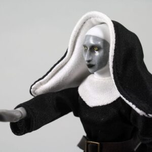 x mego63115 g