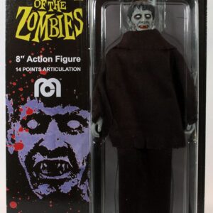 x mego63133 a
