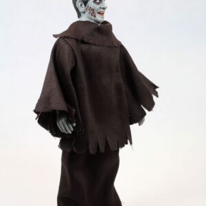 x mego63133 c