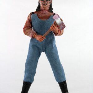 x mego63183