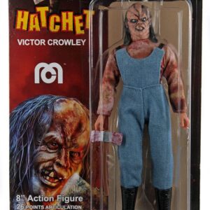 x mego63183 a