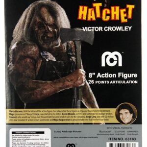 x mego63183 b