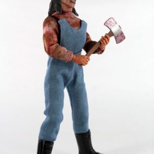 x mego63183 c