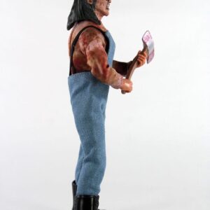 x mego63183 d
