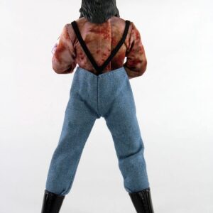 x mego63183 e