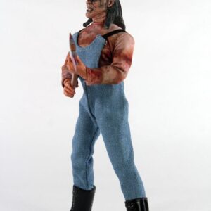x mego63183 f