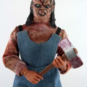 x mego63183 g
