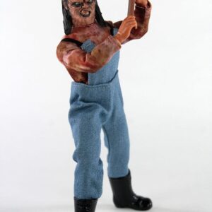 x mego63183 h