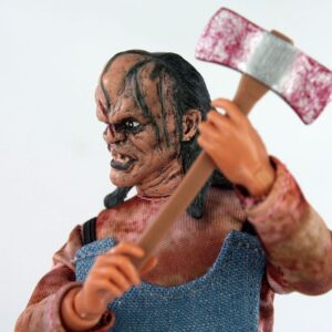 x mego63183 j